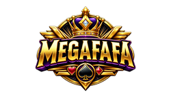 LOGO samatogel